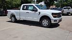 2025 Ford F-150 Super Cab 4WD Pickup for sale #SKE40759 - photo 13