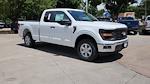 2025 Ford F-150 Super Cab 4WD Pickup for sale #SKE40759 - photo 14
