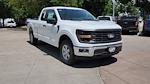 2025 Ford F-150 Super Cab 4WD Pickup for sale #SKE40759 - photo 15