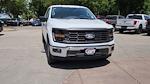 2025 Ford F-150 Super Cab 4WD Pickup for sale #SKE40759 - photo 16