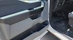 2025 Ford F-150 Super Cab 4WD Pickup for sale #SKE40759 - photo 17