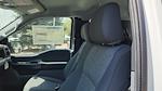 2025 Ford F-150 Super Cab 4WD Pickup for sale #SKE40759 - photo 18