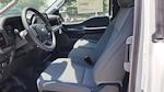 2025 Ford F-150 Super Cab 4WD Pickup for sale #SKE40759 - photo 19