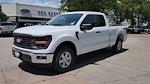 2025 Ford F-150 Super Cab 4WD Pickup for sale #SKE40759 - photo 4