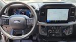 2025 Ford F-150 Super Cab 4WD Pickup for sale #SKE40759 - photo 20