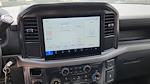 2025 Ford F-150 Super Cab 4WD Pickup for sale #SKE40759 - photo 22