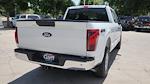 2025 Ford F-150 Super Cab 4WD Pickup for sale #SKE40759 - photo 24