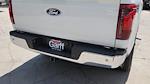 2025 Ford F-150 Super Cab 4WD Pickup for sale #SKE40759 - photo 25