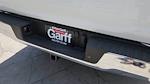 2025 Ford F-150 Super Cab 4WD Pickup for sale #SKE40759 - photo 26