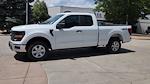 2025 Ford F-150 Super Cab 4WD Pickup for sale #SKE40759 - photo 5