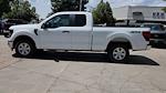 2025 Ford F-150 Super Cab 4WD Pickup for sale #SKE40759 - photo 3