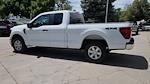 2025 Ford F-150 Super Cab 4WD Pickup for sale #SKE40759 - photo 6