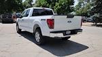 2025 Ford F-150 Super Cab 4WD Pickup for sale #SKE40759 - photo 7