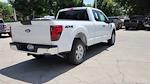 2025 Ford F-150 Super Cab 4WD Pickup for sale #SKE40759 - photo 8