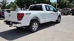 2025 Ford F-150 Super Cab 4WD Pickup for sale #SKE40759 - photo 9