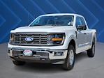 2025 Ford F-150 Super Cab 4WD Pickup for sale #SKE40792 - photo 1