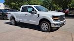 2025 Ford F-150 Super Cab 4WD Pickup for sale #SKE40792 - photo 9