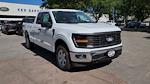 2025 Ford F-150 Super Cab 4WD Pickup for sale #SKE40792 - photo 10