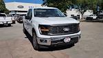2025 Ford F-150 Super Cab 4WD Pickup for sale #SKE40792 - photo 11