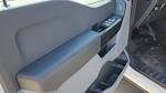 2025 Ford F-150 Super Cab 4WD Pickup for sale #SKE40792 - photo 12