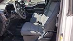 2025 Ford F-150 Super Cab 4WD Pickup for sale #SKE40792 - photo 16