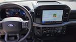 2025 Ford F-150 Super Cab 4WD Pickup for sale #SKE40792 - photo 17