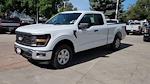 2025 Ford F-150 Super Cab 4WD Pickup for sale #SKE40792 - photo 3