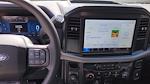 2025 Ford F-150 Super Cab 4WD Pickup for sale #SKE40792 - photo 19