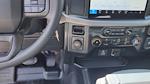 2025 Ford F-150 Super Cab 4WD Pickup for sale #SKE40792 - photo 20