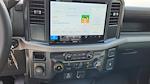 2025 Ford F-150 Super Cab 4WD Pickup for sale #SKE40792 - photo 21