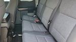 2025 Ford F-150 Super Cab 4WD Pickup for sale #SKE40792 - photo 22