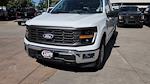 2025 Ford F-150 Super Cab 4WD Pickup for sale #SKE40792 - photo 23