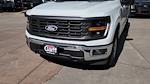 2025 Ford F-150 Super Cab 4WD Pickup for sale #SKE40792 - photo 24