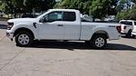 2025 Ford F-150 Super Cab 4WD Pickup for sale #SKE40792 - photo 4
