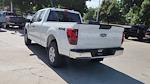 2025 Ford F-150 Super Cab 4WD Pickup for sale #SKE40792 - photo 2