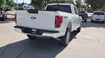 2025 Ford F-150 Super Cab 4WD Pickup for sale #SKE40792 - photo 5