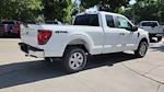 2025 Ford F-150 Super Cab 4WD Pickup for sale #SKE40792 - photo 6