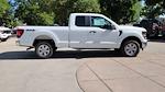 2025 Ford F-150 Super Cab 4WD Pickup for sale #SKE40792 - photo 7