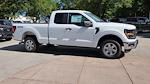 2025 Ford F-150 Super Cab 4WD Pickup for sale #SKE40792 - photo 8