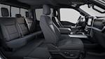 2025 Ford F-150 SuperCrew Cab 4WD Pickup for sale #SKE40872 - photo 6
