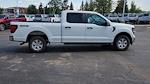 2025 Ford F-150 SuperCrew Cab 4WD Pickup for sale #SKE40989 - photo 10