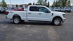2025 Ford F-150 SuperCrew Cab 4WD Pickup for sale #SKE40989 - photo 11