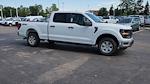 2025 Ford F-150 SuperCrew Cab 4WD Pickup for sale #SKE40989 - photo 12