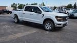 2025 Ford F-150 SuperCrew Cab 4WD Pickup for sale #SKE40989 - photo 13