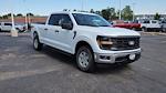 2025 Ford F-150 SuperCrew Cab 4WD Pickup for sale #SKE40989 - photo 14