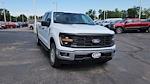 2025 Ford F-150 SuperCrew Cab 4WD Pickup for sale #SKE40989 - photo 15