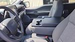 2025 Ford F-150 SuperCrew Cab 4WD Pickup for sale #SKE40989 - photo 17