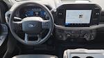 2025 Ford F-150 SuperCrew Cab 4WD Pickup for sale #SKE40989 - photo 18