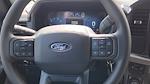 2025 Ford F-150 SuperCrew Cab 4WD Pickup for sale #SKE40989 - photo 19