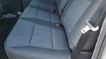 2025 Ford F-150 SuperCrew Cab 4WD Pickup for sale #SKE40989 - photo 21